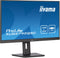 Iiyama ProLite XUB2792QSC-B5 - Monitor - 27