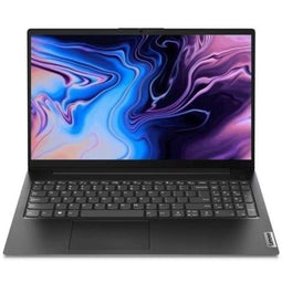Laptop Lenovo 83A100SRSP Intel Core i7 8 GB RAM 512 GB SSD