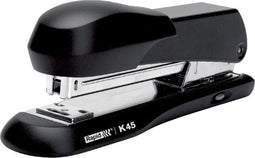 Nietmachine Rapid Classic full-strip K45 20 vel zwart