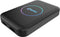 Carlinkit TBox LITE S - Draadloze Carplay I Android Auto - miniHDMI