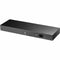 Cudy GS1024 - Switch - 24x RJ45 1Gbps - 48Gbps bandbreedte - 15W stroomverbruik - Hoogte 44mm