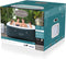 Bestway Ibiza Jacuzzi AirJet Lay-Z-Spa