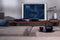 Onkyo Muse Y-50S - Netwerk versterker - 2x125W Bluetooth HDMI - Zilver