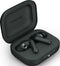 Motorola Moto Buds+ - Draadloze In-ear Oordopjes - ANC - Grafiet
