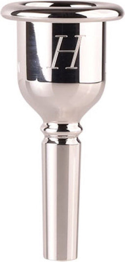 Denis Wick Bas/tuba Mondstuk Heritage DW2186 - 3XL
