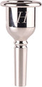 Denis Wick Bas/tuba Mondstuk Heritage DW2186 - 3XL