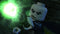 LEGO Harry Potter - Jaren 1-7 Collectie - PS5 - Actie Avontuur Kids Puzzel RPG