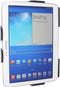 Samsung Galaxy Tab 3 10.1 GT-P5210 - Passieve houder met swivelmount - Zwart