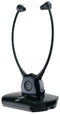 CGV Dolfin Onyx (Zwart)