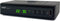 CGV etimo 2T-C DVB-T Ontvanger/Recorder (DVB-T) Zwart