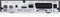 CGV etimo 2T-C DVB-T Ontvanger/Recorder (DVB-T) Zwart
