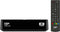CGV ETIMO UHD1, Kabel, 4K Ultra HD, DVB-T2, HEVC/H.265, MKV, MP4, VOB, MP3, WAV, WMA, JPEG