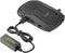 CGV PREMIO EASYONE HD4, Satelliet, HD, AVI, DIVX, H.264, MKV, MP4, MPEG1, MPEG2, XVID, AAC, M4A, MP3, BMP, JPG, PNG, Zwart
