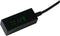CGV PREMIO EASYONE HD4, Satelliet, HD, AVI, DIVX, H.264, MKV, MP4, MPEG1, MPEG2, XVID, AAC, M4A, MP3, BMP, JPG, PNG, Zwart