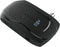 CGV PREMIO EASYONE HD4, Satelliet, HD, AVI, DIVX, H.264, MKV, MP4, MPEG1, MPEG2, XVID, AAC, M4A, MP3, BMP, JPG, PNG, Zwart