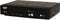 CGV UHD - E-SAT 4K, Satelliet, 4K Ultra HD, 2160p, 4:3, 16:9, Zwart, 7 W