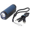 Imalent BL70 - EDC zaklamp - max. 6000 lumen - 347 meter bereik - Royal Blue