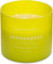 Colonial Candle - Lemon Grass - 411 gram
