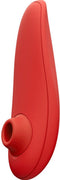 Womanizer x Marilyn MonroeTM Special Edition - Vivid Red