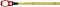 Hultafors Rolbandmaat CC FM 20m - HU391203