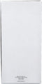 Loewe - Herenparfum - 7 Anonimo - Eau de parfum 100 ml