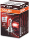 Automotive Bulb Osram 64210NBS H7 12V 55W