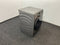 Everglades EVHP9056B - Warmtepompdroger - 9KG - A+++ - Titanium Grijs