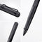 LAMY note + Digitale pen Zwart
