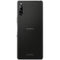 Sony Xperia L4 - Zwart - 64 GB - Dubbele fysieke simkaart