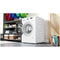 BOSCH WGE02404NL - Wasmachine - SpeedPerfect - ActiveWater Plus