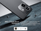 OPPO A40 - Smartphone - 128GB opslag - Zwart
