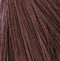 Toppik Hair Building Fibers Middenbruin - 27,5 gram - Cosmetische Haarverdikker - Verbergt haaruitval - Direct voller haar