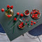LEGO - 10328 - Botanicals Rozenboeket - 822 stuks