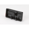 MIO MiVue 955W - Dashcam - 4K 2160P Ultra HD - GPS - Wifi