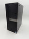 DELL OptiPlex 5050 - Mini Tower - Intel Core i5-7500 4 GB 500 GB HDD Windows 10 Pro - Zwart