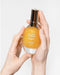 Age Stop 24k Gouden Olie Elixirium 50ml