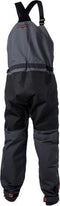 Element Trousers 2Layer XXXL Dark Grey