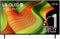 LG OLED B5 (2025) - Ultra HD TV - 48