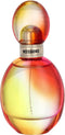 Missoni - 50ml - Eau de toilette