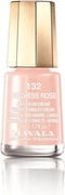 nr.132 Duchess Rose