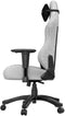 AndaSeat Phantom 3 - Gaming Chair - Ergonomisch ontwerp - Zwart