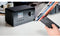 Krüger&Matz KM0816 - DAB+ Radio - Bluetooth en internet radio - 10W RMS