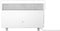 Xiaomi Mi Smart Space Heater S - Convectorkachel - 2200 W - Wit