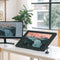 Huion Kamvas Pro 24 QHD