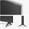 LG Nanocell NANO80 (2025) - Ultra HD TV 43