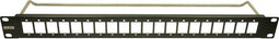 Cliff 19 inch rackafscherming