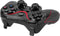 Rebel Gamepad Android / PC/ PS3 / iOS