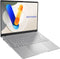 ASUS Vivobook S14 M5406NA - Laptop - AMD Ryzen 5 7535HS 16GB 512GB 14
