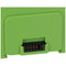 Household robot battery to replace iRobot ABL-D2, ABL-D1, 4624864 - 6800mAh 14.4V Li-Ion