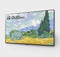 LG OLED55G1RLA - OLED TV - 55